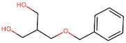 2-((Benzyloxy)methyl)propane-1,3-diol