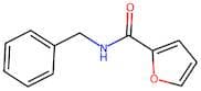 N-Benzylfuran-2-carboxamide