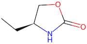 (S)-4-Ethyloxazolidin-2-one