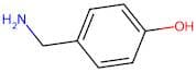 4-(Aminomethyl)phenol