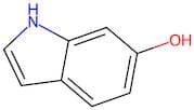 6-Hydroxy-1H-indole
