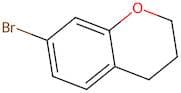 7-Bromochroman