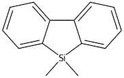 9,9-Dimethyl-9H-9-silafluorene
