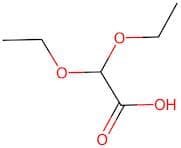 2,2-Diethoxyacetic acid