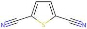 Thiophene-2,5-dicarbonitrile