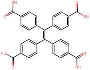 1,1,2,2-Tetra(4-carboxylphenyl)ethylene
