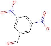 3,5-dinitrobenzaldehyde