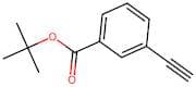 tert-Butyl 3-ethynylbenzoate