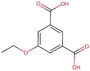 5-Ethoxyisophthalic acid