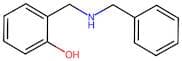 2-((Benzylamino)methyl)phenol