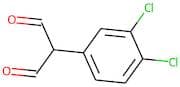 2-(3,4-Dichlorophenyl)malondialdehyde