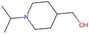 (1-Isopropylpiperidin-4-yl)methanol