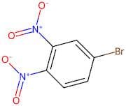 4-Bromo-1,2-dinitrobenzene