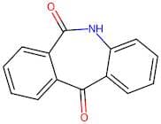 5H-Dibenzo[b,e]azepine-6,11-dione