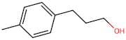 3-(P-tolyl)propan-1-ol