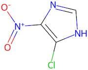 5-Chloro-4-nitro-1H-imidazole