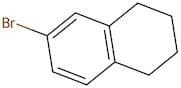 6-Bromo-1,2,3,4-tetrahydronaphthalene