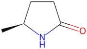 (S)-5-Methylpyrrolidin-2-one