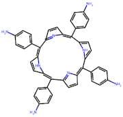 5,10,15,20-Tetrakis(4-aminophenyl)porphyrin