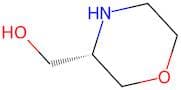 (S)-Morpholin-3-ylmethanol