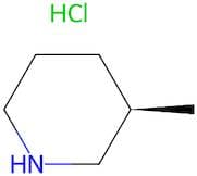 (R)-3-Methylpiperidine hydrochloride