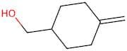 (4-Methylidenecyclohexyl)methanol