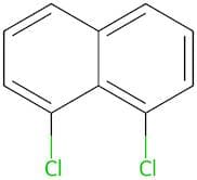 1,8-Dichloronaphthalene