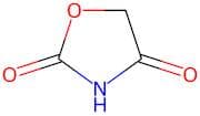 2,4-Oxazolidinedione