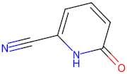 6-Oxo-1,6-dihydropyridine-2-carbonitrile