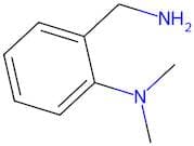 2-(Aminomethyl)-N,N-dimethylaniline