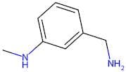 3-(Methylamino)benzylamine