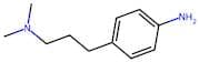 4-[3-(Dimethylamino)prop-1-yl]aniline