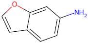 Benzofuran-6-amine