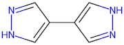 1H,1'H-4,4'-Bipyrazole