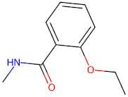 2-Ethoxy-n-methylbenzamide