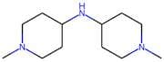 Bis(1-methylpiperidin-4-yl)amine