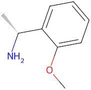 (R)-1-(2-Methoxyphenyl)ethanamine