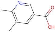 5,6-Dimethylnicotinic acid