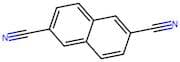 Naphthalene-2,6-dicarbonitrile