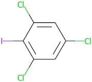 2,4,6-Trichloroiodobenzene