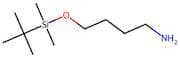 4-((tert-Butyldimethylsilyl)oxy)butan-1-amine