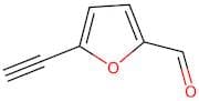 5-Ethynylfuran-2-carbaldehyde