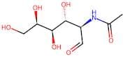 N-Acetyl-D-galactosamine