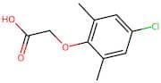 2-(4-Chloro-2,6-dimethylphenoxy)acetic acid