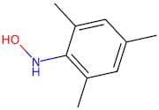 N-Mesitylhydroxylamine
