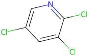 2,3,5-Trichloropyridine
