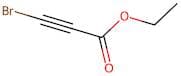 Ethyl 3-bromopropiolate
