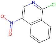 1-Chloro-4-nitroisoquinoline