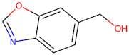Benzo[d]oxazol-6-ylmethanol