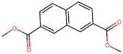 Dimethyl naphthalene-2,7-dicarboxylate